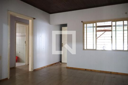 Casa à venda com 4 quartos, 412m² em Feitoria, São Leopoldo