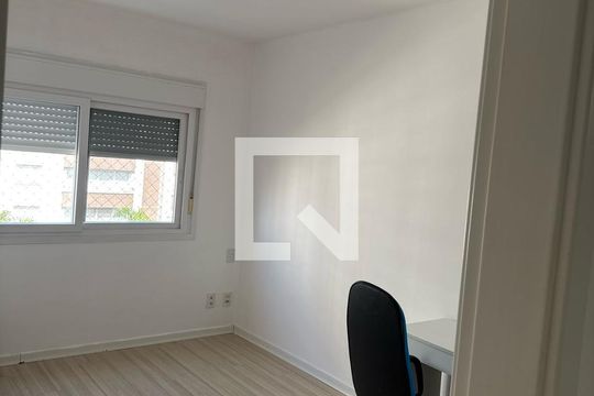Apartamento à venda com 4 quartos, 160m² em Menino Deus, Porto Alegre