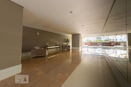 Apartamento à venda com 4 quartos, 160m² em Menino Deus, Porto Alegre