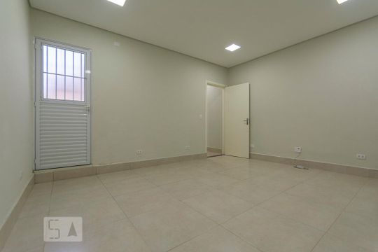 Sala de kitnet/studio à venda com 4 quartos, 100m² em Cidade Luz, São Paulo