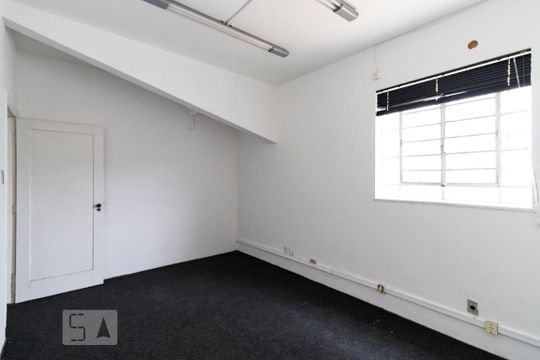 1o. Andar - Quarto 1 de casa à venda com 5 quartos, 500m² em Aclimação, São Paulo