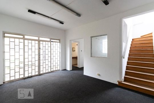 Casa à venda com 5 quartos, 500m² em Aclimação, São Paulo