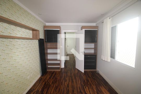 Quarto 1 de casa de condomínio à venda com 3 quartos, 238m² em Jardim São Paulo, São Paulo