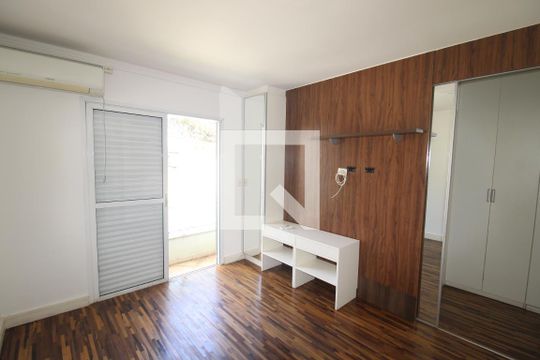 Quarto 3 de casa de condomínio à venda com 3 quartos, 238m² em Jardim São Paulo, São Paulo