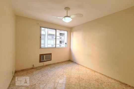 Quarto 2 de apartamento à venda com 3 quartos, 70m² em Engenho de Dentro, Rio de Janeiro
