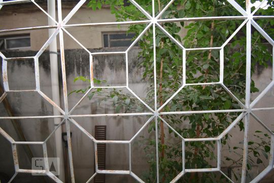 Vista do Quarto 1 do Primeiro Piso de casa à venda com 4 quartos, 240m² em Pilares, Rio de Janeiro