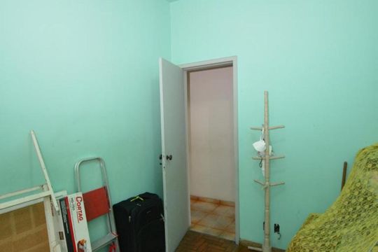 Quarto 1 do Primeiro Piso de casa à venda com 4 quartos, 240m² em Pilares, Rio de Janeiro
