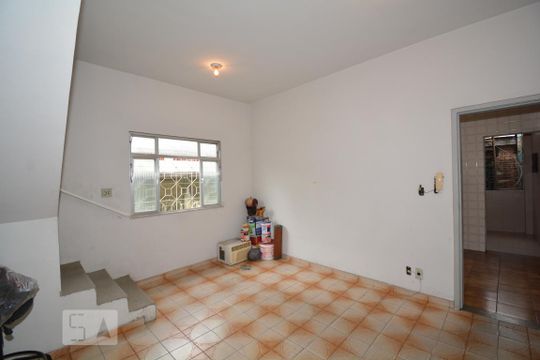 Copa de casa à venda com 4 quartos, 240m² em Pilares, Rio de Janeiro
