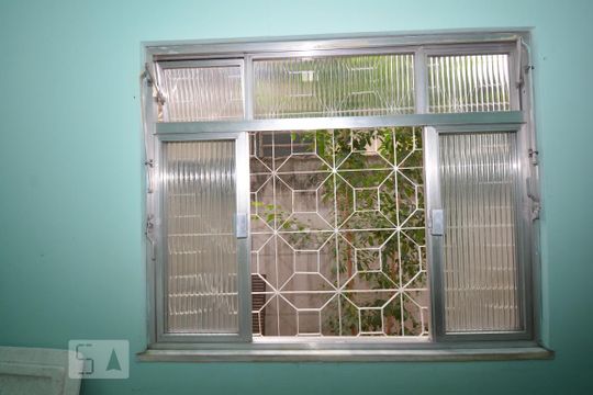 Quarto 1 do Primeiro Piso de casa à venda com 4 quartos, 240m² em Pilares, Rio de Janeiro