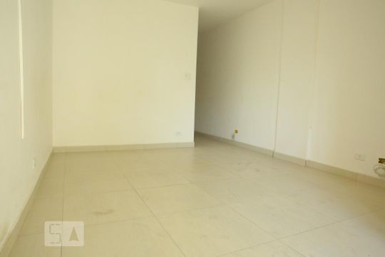 Quarto de apartamento à venda com 2 quartos, 47m² em Liberdade, São Paulo