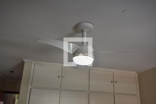 Suíte 01 de casa à venda com 3 quartos, 160m² em Brooklin, São Paulo