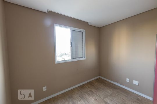 Quarto 2 de apartamento para alugar com 3 quartos, 67m² em Jardim América da Penha, São Paulo