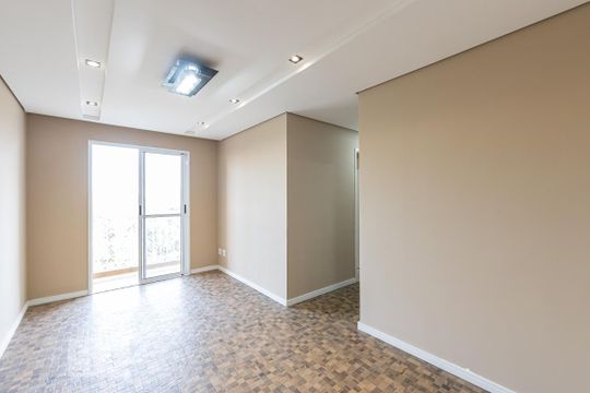 Apartamento para alugar com 3 quartos, 67m² em Jardim América da Penha, São Paulo