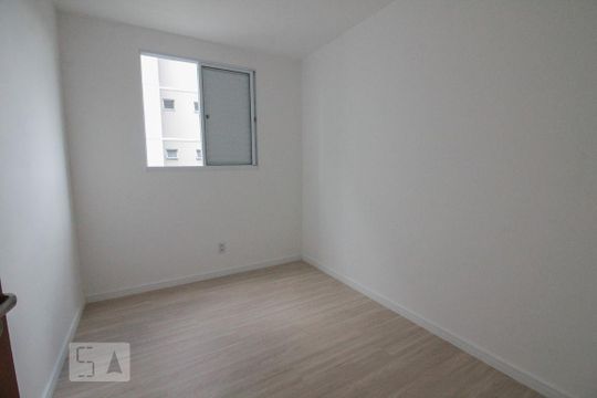 quarto 1 de apartamento à venda com 2 quartos, 53m² em Jardim Iris, São Paulo