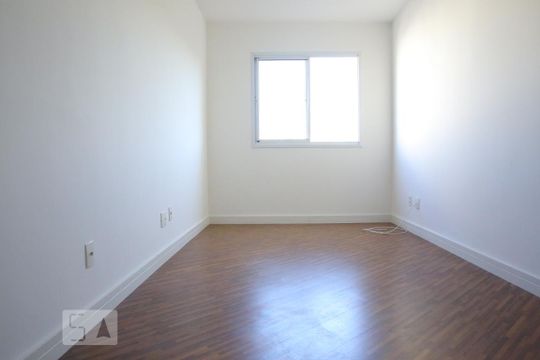 Apartamento à venda com 1 quarto, 33m² em Liberdade, São Paulo