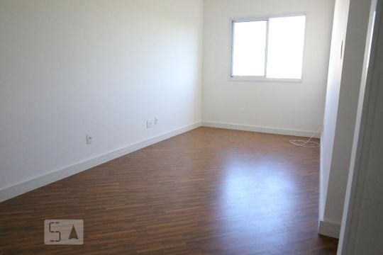 Quarto 1 de apartamento à venda com 1 quarto, 33m² em Liberdade, São Paulo