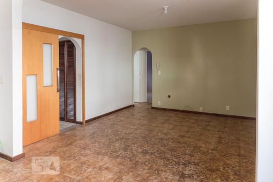 Casa de Condomínio à venda com 3 quartos, 162m² em Tijuca, Rio de Janeiro