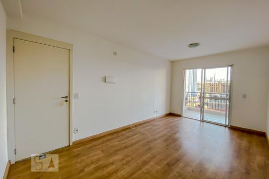 Apartamento à venda com 2 quartos, 68m² em Maranhão, São Paulo