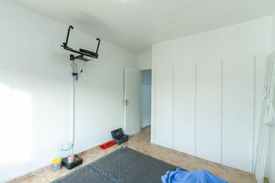 Quanto 1 de casa à venda com 3 quartos, 172m² em Centro, São Bernardo do Campo