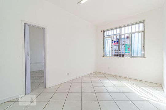 Quarto 2 de apartamento à venda com 2 quartos, 65m² em Freguesia (jacarepaguá), Rio de Janeiro