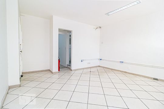 Sala de apartamento à venda com 2 quartos, 65m² em Freguesia (jacarepaguá), Rio de Janeiro