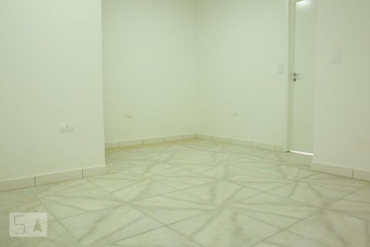 Apartamento para alugar com 2 quartos, 65m² em Vila Mariana, São Paulo