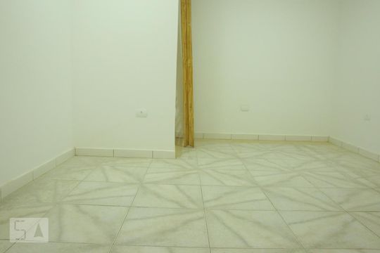 Sala de apartamento para alugar com 2 quartos, 65m² em Vila Mariana, São Paulo