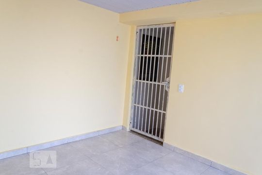 Quarto 2 de casa à venda com 2 quartos, 46m² em Taquara, Rio de Janeiro