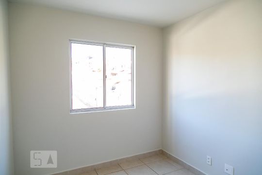 Quarto 1 de apartamento para alugar com 3 quartos, 70m² em Pompéia, Belo Horizonte