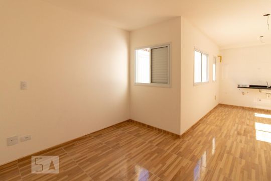 Kitnet/Studio à venda com 1 quarto, 32m² em Vila Leonor, São Paulo