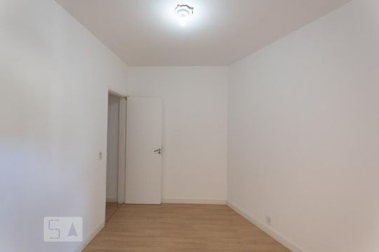 Quarto 1 de apartamento à venda com 2 quartos, 90m² em Grajau, Rio de Janeiro