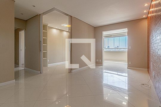 Apartamento à venda com 2 quartos, 88m² em Vila Firmiano Pinto, São Paulo