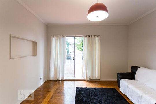 Sala de casa à venda com 2 quartos, 380m² em Jardim Peri Peri, São Paulo