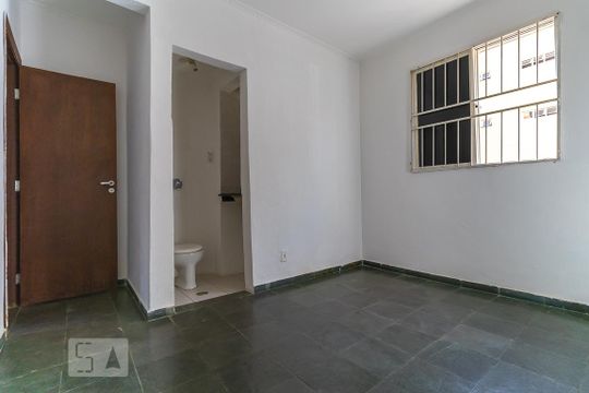 Quarto 1 de apartamento para alugar com 3 quartos, 73m² em Jardim Flamboyant, Campinas