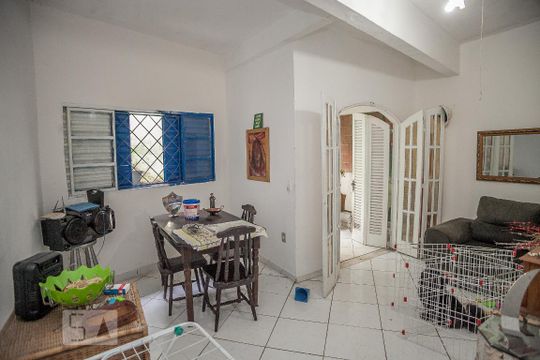 Casa à venda com 8 quartos, 630m² em Pechincha, Rio de Janeiro