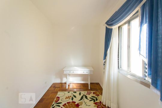 Quarto 3 de casa à venda com 3 quartos, 165m² em Vila Vera, São Paulo