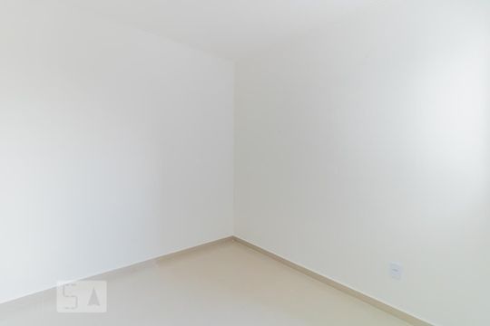 Quarto 1 de apartamento à venda com 2 quartos, 45m² em Parque Boturussu, São Paulo