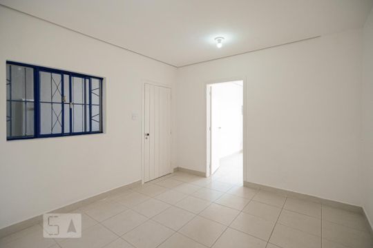 Casa para alugar com 3 quartos, 100m² em Vila Anglo Brasileira, São Paulo
