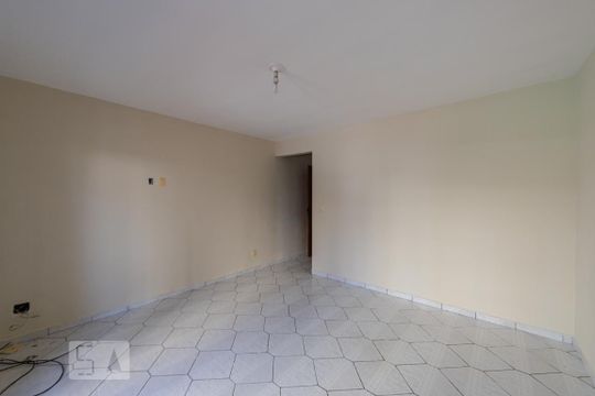 Suite de casa de condomínio à venda com 1 quarto, 90m² em Chácara Califórnia, São Paulo