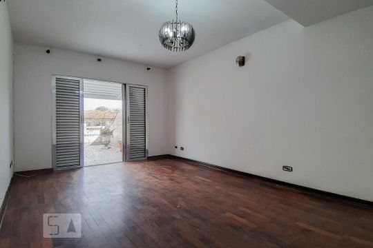 Casa à venda com 2 quartos, 130m² em Parque Sao Domingos, São Paulo