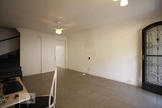 Casa de Condomínio à venda com 2 quartos, 88m² em Vila Mariana, São Paulo