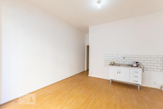 Apartamento à venda com 4 quartos, 140m² em Ingá, Niterói