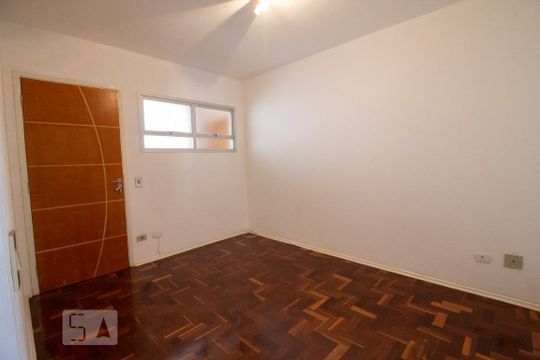 Apartamento para alugar com 2 quartos, 63m² em Parque Mandaqui, São Paulo