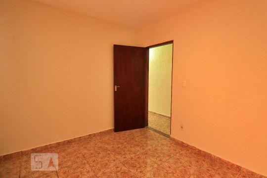 Quarto 1 de casa à venda com 3 quartos, 164m² em Vila Principe de Gales, Santo André
