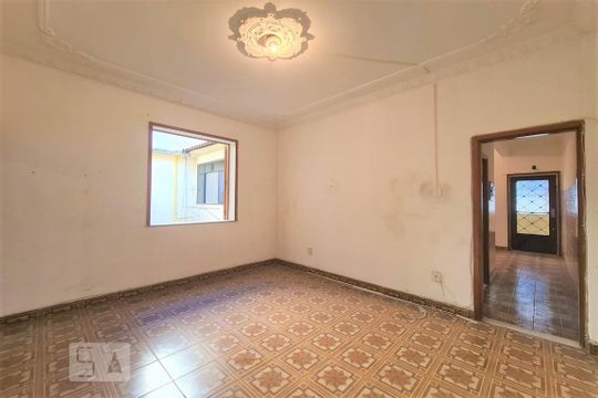 Apartamento para alugar com 2 quartos, 79m² em Cachambi, Rio de Janeiro