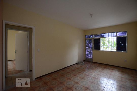 Apartamento para alugar com 2 quartos, 96m² em Vila da Penha, Rio de Janeiro