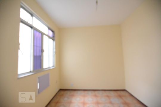 Quarto 2 de apartamento para alugar com 2 quartos, 96m² em Vila da Penha, Rio de Janeiro