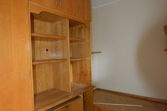 Quarto de Serviço de apartamento para alugar com 2 quartos, 96m² em Vila da Penha, Rio de Janeiro