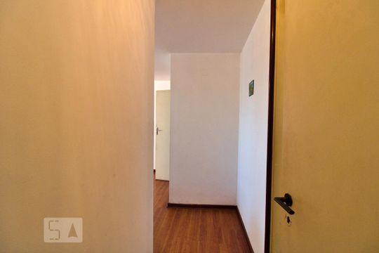 Suíte 1 de apartamento à venda com 4 quartos, 219m² em Jardim Ampliação, São Paulo