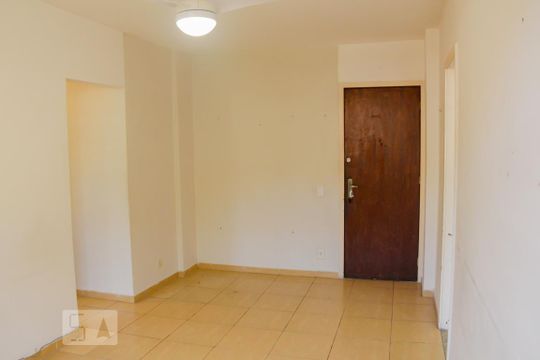 sala de casa à venda com 2 quartos, 65m² em Andaraí, Rio de Janeiro